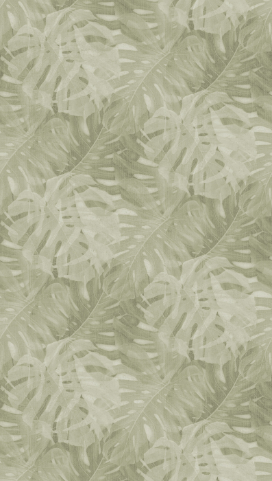 Fototapet frunze de palmier verde 792494  -  A.S. Creation [6]