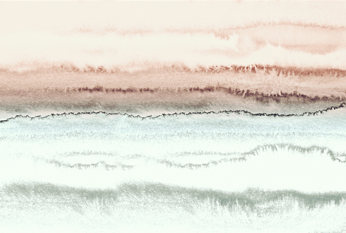 Fototapet abstract roz DD119865  -  A.S. Creation [2]