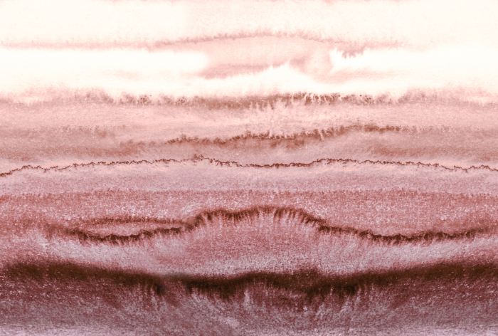 Fototapet abstract roz DD119869  -  A.S. Creation [2]