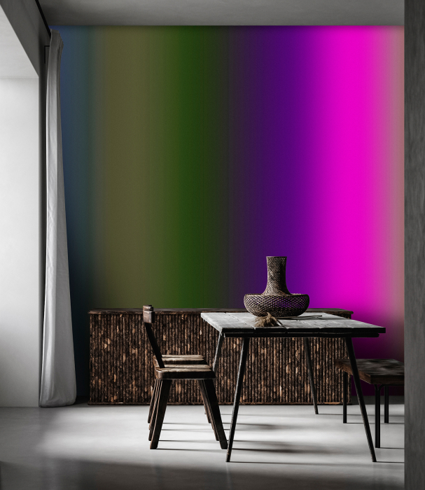Fototapet abstract multicolor DD122612  -  A.S. Creation [2]