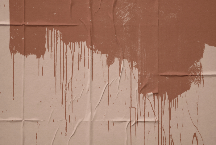 Fototapet abstract maro crem bej DD134141 - A.S. Creation [5]