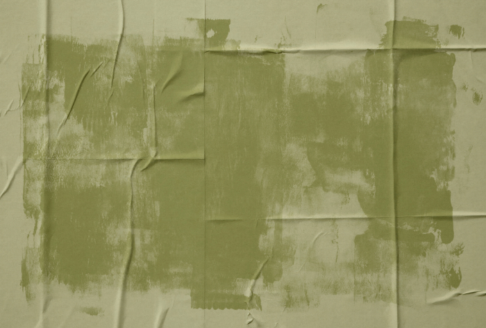 Fototapet abstract verde oliv DD134159 - A.S. Creation [5]