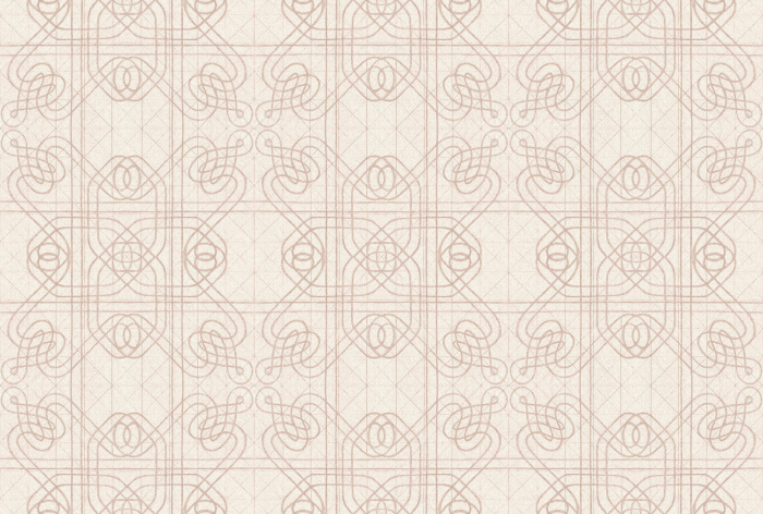 Fototapet geometric bej roz DD134459 - A.S. Creation [5]