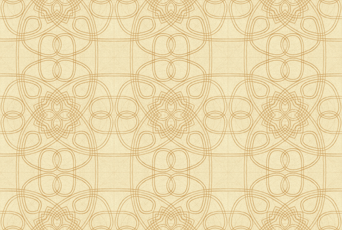 Fototapet geometric galben crem DD134471 - A.S. Creation [5]