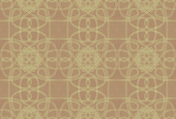 Fototapet geometric maro auriu DD134477 - A.S. Creation [5]
