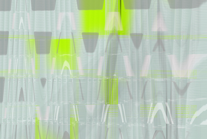 Fototapet abstract grafic gri DD134861 - A.S. Creation [5]