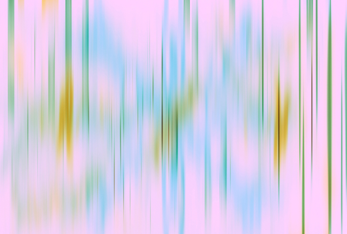Fototapet abstract grafic roz DD134873 - A.S. Creation [5]