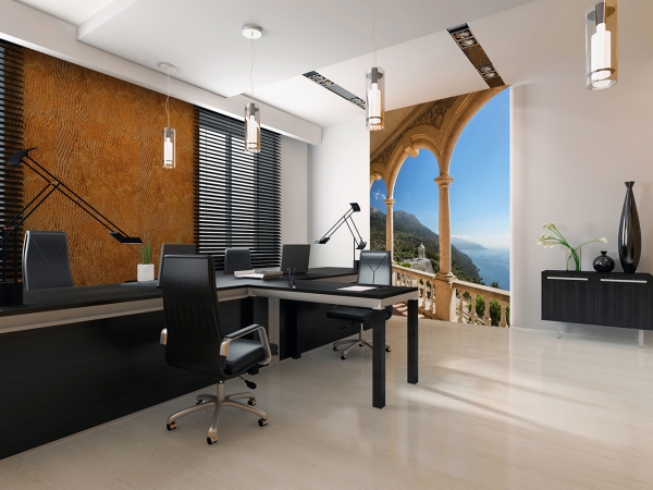 Fototapet 00308 Insula Mallorca [3]