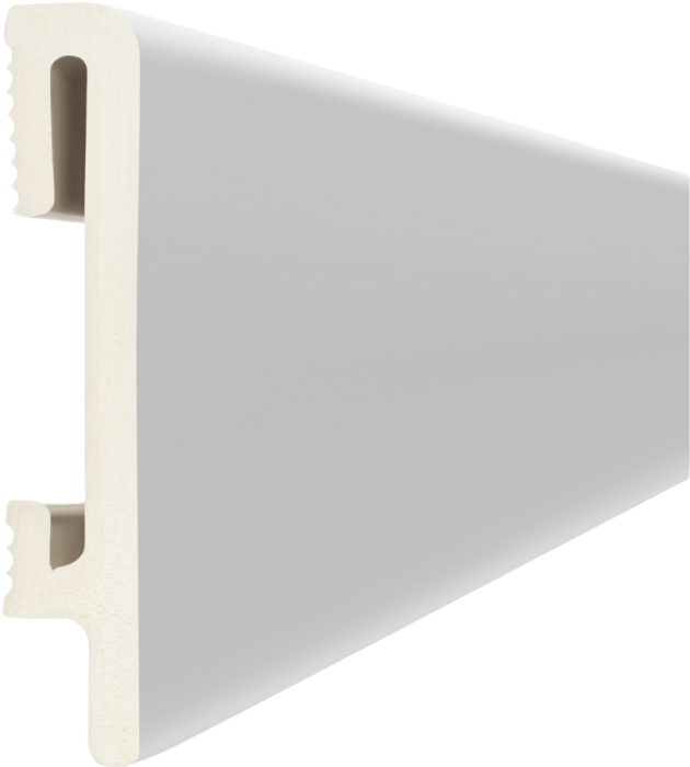 Plinta Durofit Gri 10 cm [3]