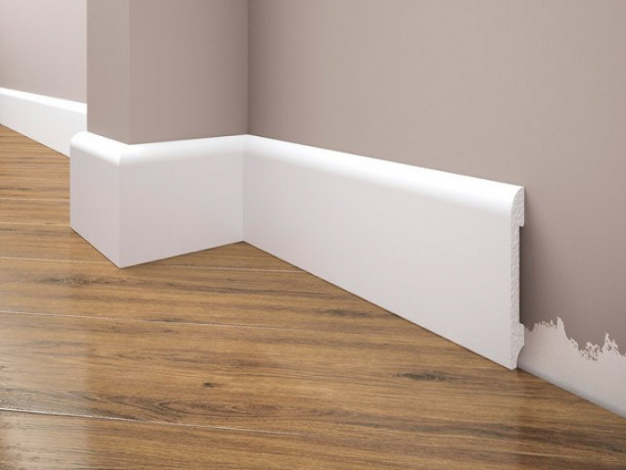 Plinta Durotec 11 [1]