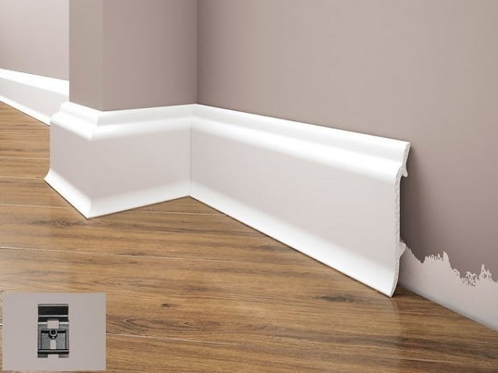 Plinta Durotec 16 [1]