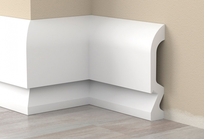 Plinta Durotec 19 [1]