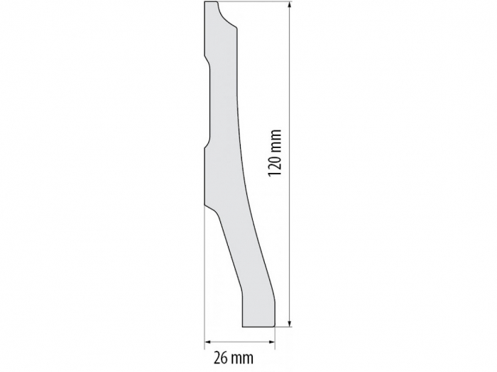 Plinta Durotec 34 [2]