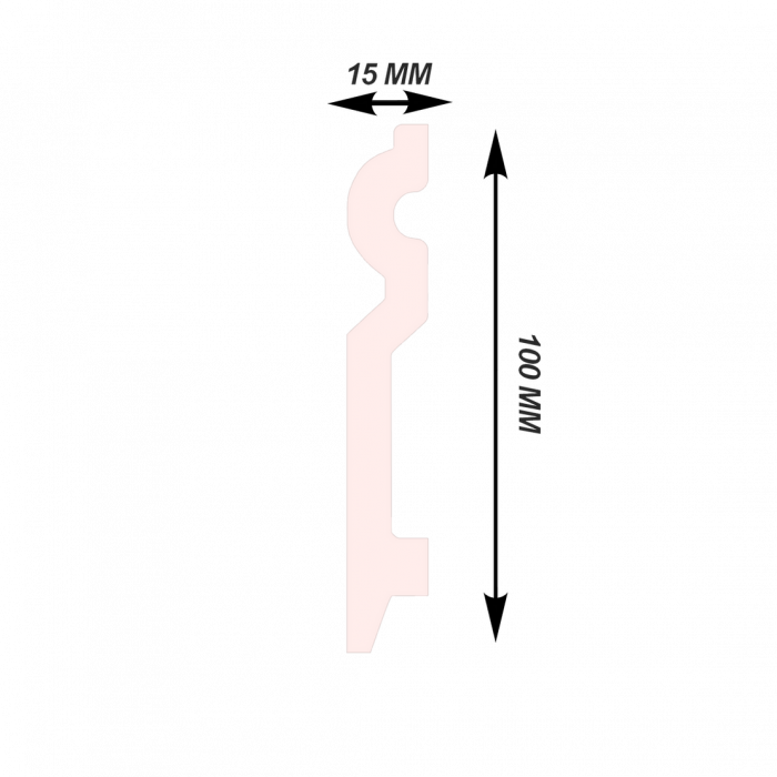 Plinta Durotec 81 [2]