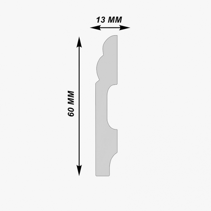 Plinta Durotec 82 [2]