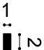 Plinta ORAC SX194 [2]