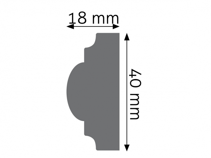 Profil ancadrament Durotec 02 [2]