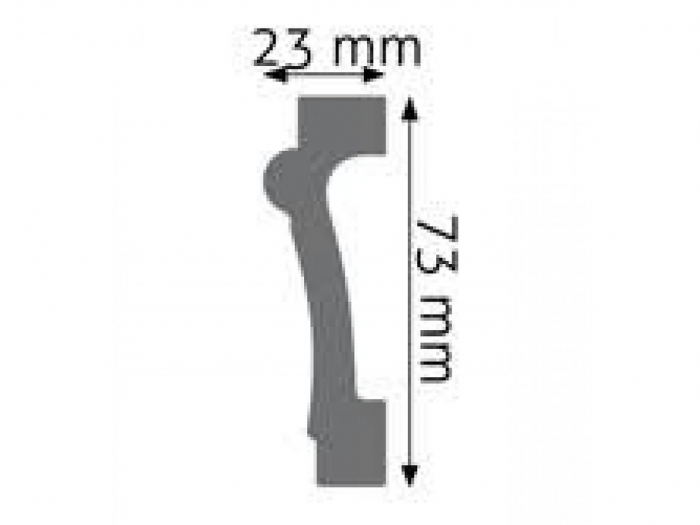 Profil ancadrament Durotec 05 [2]