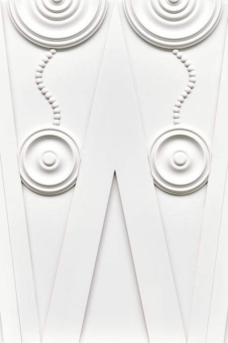 Profil ancadrament ORAC SX163 [3]
