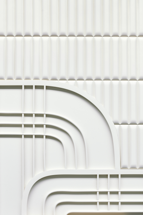 Profil ancadrament ORAC SX194 [5]