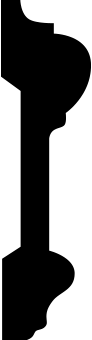 Profil decorativ 51.307 [3]