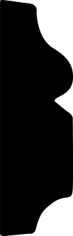 Profil decorativ 51.323 [3]