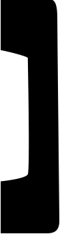 Profil decorativ 51.362 [3]