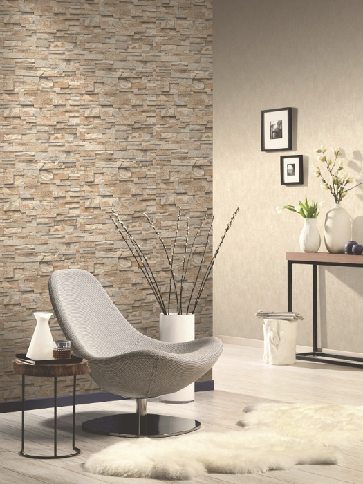 Tapet 02363-10 Erismann Selection [2]