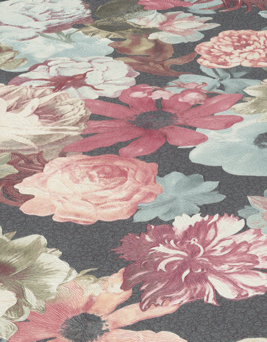 Tapet 02513-06 Erismann Selection [2]