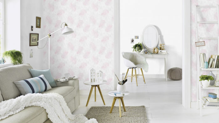 Tapet 02579-05 Fashion for Walls [8]