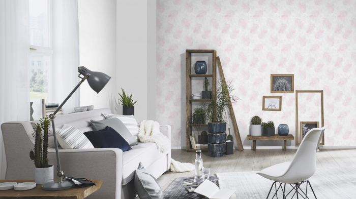 Tapet 02579-05 Fashion for Walls [4]