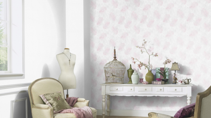 Tapet 02579-05 Fashion for Walls [3]