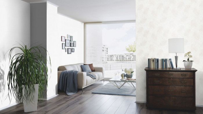 Tapet 02579-14 Fashion for Walls [5]