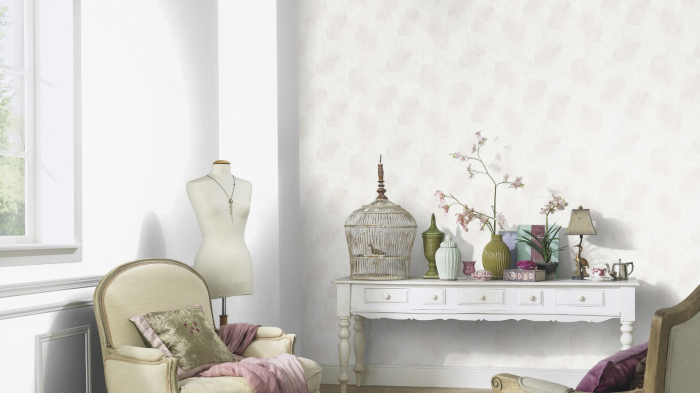 Tapet 02579-14 Fashion for Walls [3]