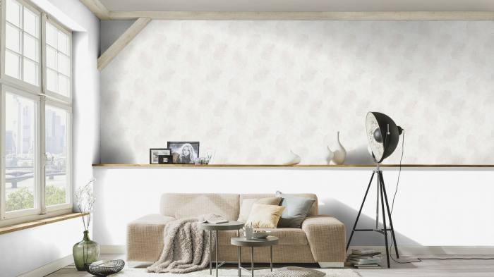 Tapet 02579-14 Fashion for Walls [8]