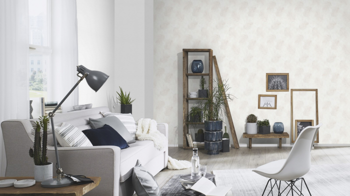 Tapet 02579-14 Fashion for Walls [4]