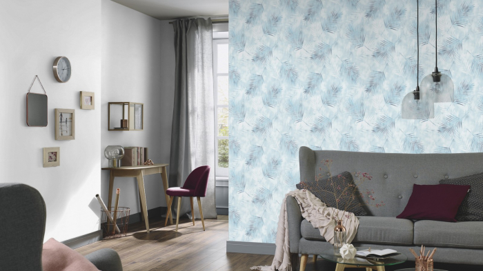 Tapet 02579-20 Fashion for Walls [2]