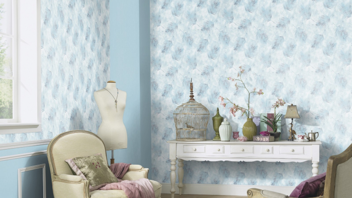 Tapet 02579-20 Fashion for Walls [3]