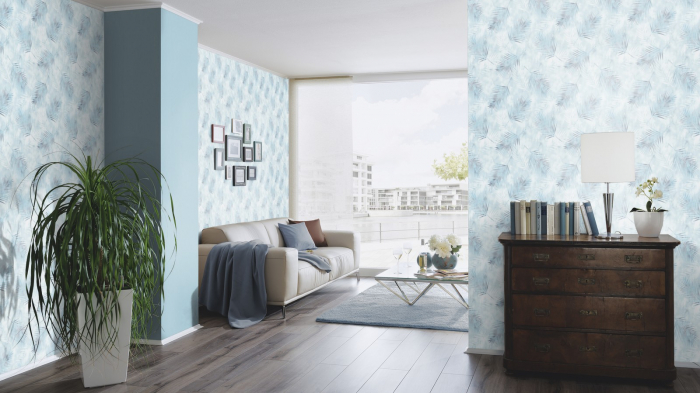Tapet 02579-20 Fashion for Walls [7]