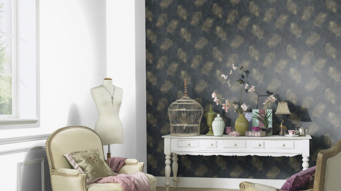 Tapet 02579-40 Fashion for Walls [3]