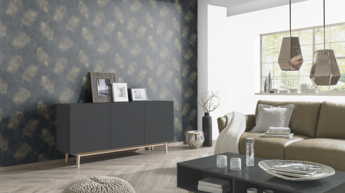 Tapet 02579-40 Fashion for Walls [6]