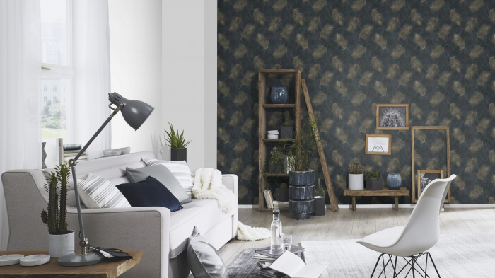 Tapet 02579-40 Fashion for Walls [4]