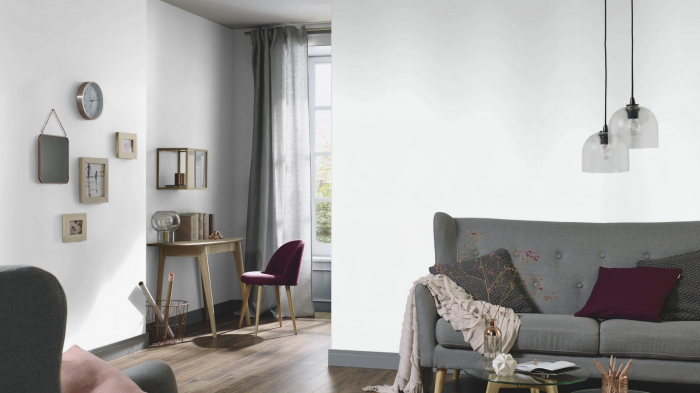 Tapet 10004-01 Fashion for Walls [2]