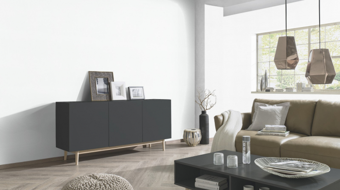 Tapet 10004-01 Fashion for Walls [6]