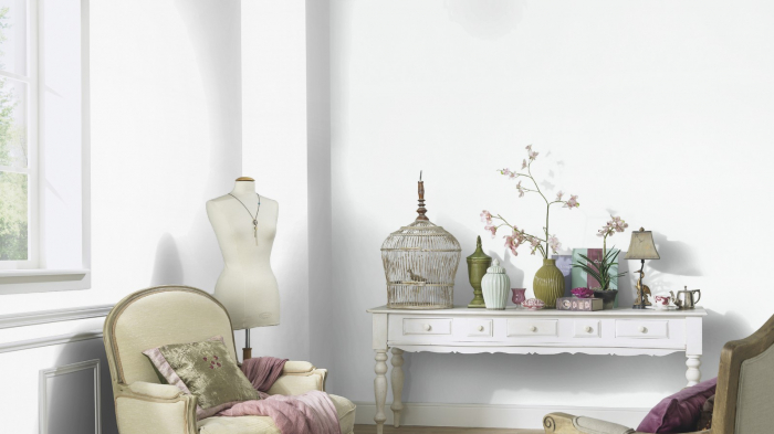 Tapet 10004-01 Fashion for Walls [3]
