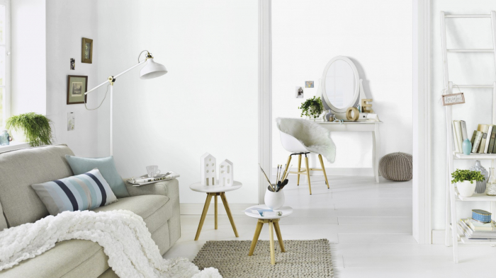 Tapet 10004-01 Fashion for Walls [7]