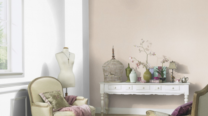 Tapet 10004-02 Fashion for Walls [3]