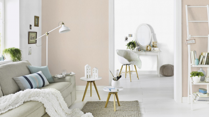 Tapet 10004-02 Fashion for Walls [7]