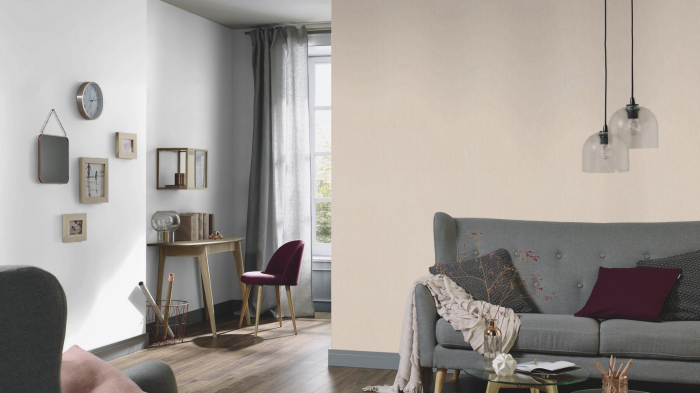 Tapet 10004-02 Fashion for Walls [2]