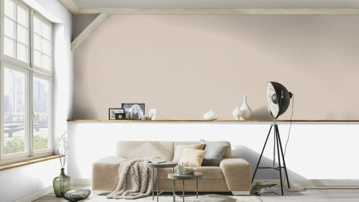 Tapet 10004-02 Fashion for Walls [5]